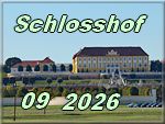 Schlosshof